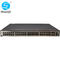 S5735S-H24U4XC-A Diskon Bagus Seri S5735 24 Gigabit Port Core Network Switch