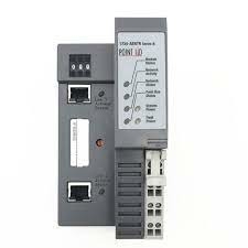 1734 AENTR  PLC Kontrol Industri 734 AENTR