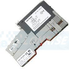 1734 T2I  PLC Kontrol Industri 1734-IT2I
