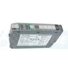 1734 T2I  PLC Kontrol Industri 1734-IT2I