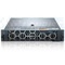 PowerEdge R740 Rack Mount Server Langsung Dari Pabrik Dengan Garansi 3 Tahun