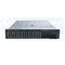PowerEdge R740 Rack Mount Server Langsung Dari Pabrik Dengan Garansi 3 Tahun
