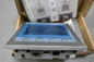 SIEMENS 6AV2123-2JB03-0AX0 Siap kirim panel sentuh PCL SIMATIC HMI asli baru