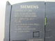 SIEMENS 6ES7212-1BE40-0XB0 asli baru S7-1200 6es7212-1be40-0xb0 Modul CPU