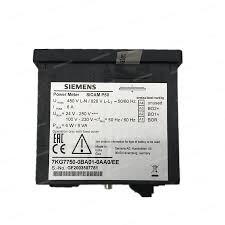 SIEMENS PLC Industrial Control 6ES7312-5BF04-0AB0 Modul Prosesor baru asli Siemens PCL 6ES7312-5BF04-0AB0
