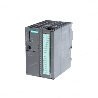 SIEMENS PLC Industrial Control 6ES7312-5BF04-0AB0 Modul Prosesor baru asli Siemens PCL 6ES7312-5BF04-0AB0