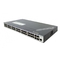 Huawei S3700-52P-SI-AC Fast 48 Ethernet 10/100 Ports Enterprise Switches