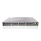 Huawei S5720-52X-PWR-SI-AC Lapisan 3 48 Ethernet 10/100/1000 PoE + Port Beralih