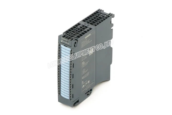 6ES7521 1BL00 0AB0 PLC Kontrol Industri SIMATIC S7 1500 Modul Keluaran Digital Siemensplc