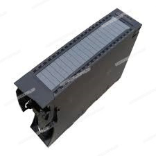 PLC SIEMENS Dijual 6ES7522-1BL01-0AB0 PLC Kontrol Industri asli baru SIMATIC S7-1500