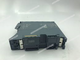 PLC SIEMENS Dijual 6ES7522-1BL01-0AB0 PLC Kontrol Industri asli baru SIMATIC S7-1500