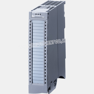 6ES7531 7PF00 0AB0 PLC Kontrol Industri Murah Plc 6es7531 7pf00 0ab0 Asli baru