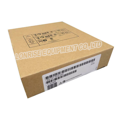 6ES7531 7NF00 0AB0 PLC Kontrol Industri Simatic S7 1500 Modul Input Analog baru