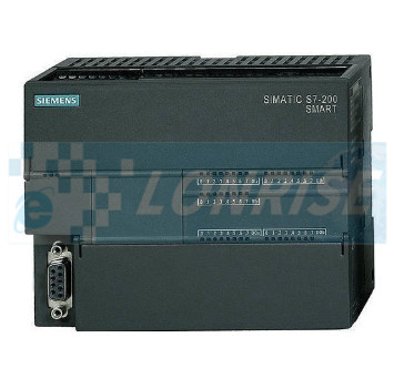 6ES7288 1ST30 0AA0 Siemens CPU PLC Kontrol Industri ST30 DC Kontrol Industri PLC