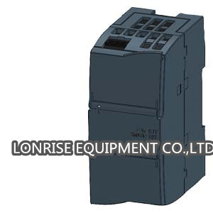 6GK7277-1AA10-0AA0 PLC Kontrol Industri CSM 1277 untuk menghubungkan SIMATIC S7-1200