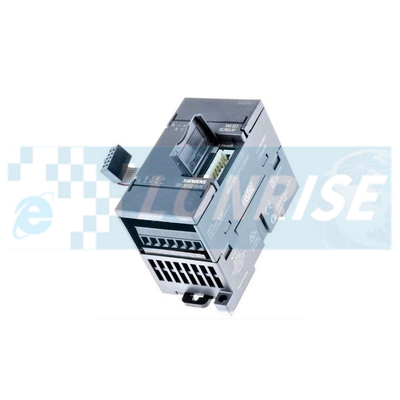 6ES7223 1HF22 0XA8 pengontrol otomasi yang dapat diprogram plc otomasi industri