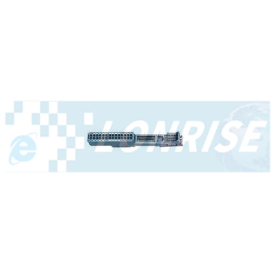 6ES7193 6BP20 0BA0 plc teknik elektro pengendali mikro plc kontrol siemens plc