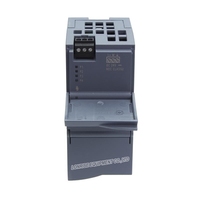 6GK7 277-1AA10-0AA0 Modul Saklar Kompak Siemens CSM 1277