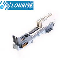 6ES7193 6BP00 0DA0 berbasis arduino plc beckhoff plc controller produsen