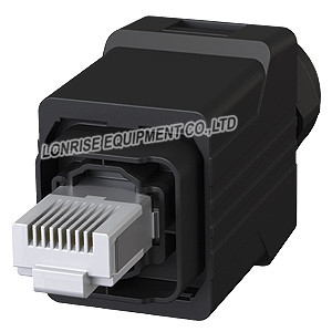 6GK1901 1BB10 6AA0 PLC Kontrol Industri modul PLC pengontrol logika yang dapat diprogram