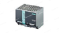 SIEMENS PLC Kontrol Industri 6EP1436-3BA00 asli baru SITOP modular 20 Catu daya Stabil