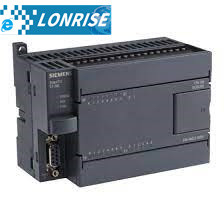 6ES7288 1ST40 0AA1 plc berbasis industri timer controller plc berbasis otomasi industri