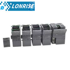6ES7288 1ST20 0AA1 pengontrol logika yang dapat diprogram dan otomasi plc listrik