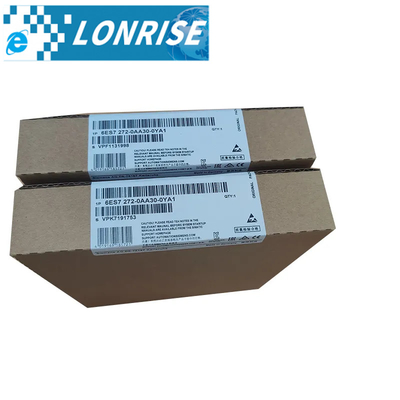 6ES7288 1ST30 0AA0 SIMATIC Plc Panel Listrik Modicon Modicon Schneider M221