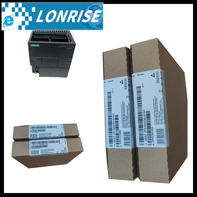 6ES7288 1ST30 0AA0 SIMATIC Plc Panel Listrik Modicon Modicon Schneider M221