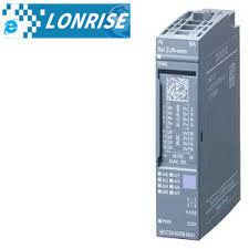 6ES7134 6GF00 0AA1 Plc Dalam Teknik Listrik Siemens Plc Distributor Listrik Dengan Plc