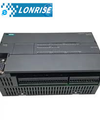 6ES7288 1SR60 0AA1 emerson plc controller modicon m340 harga plc untuk insinyur listrik