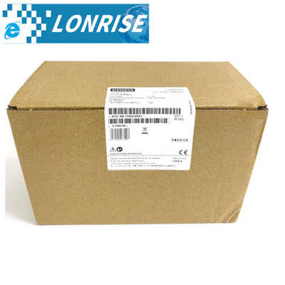 6ES7288 1SR60 0AA1 emerson plc controller modicon m340 harga plc untuk insinyur listrik