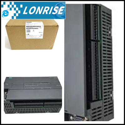 6ES7288 1SR60 0AA1 emerson plc controller modicon m340 harga plc untuk insinyur listrik