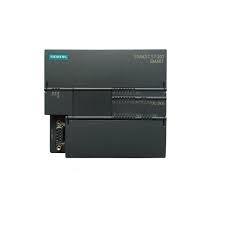 6ES7288 1SR30 0AA1 Pemrograman Plc Insinyur Listrik Ge Emerson Plc Fuji Plc
