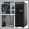 Server ThinkSystem ST250 V2 – Server Menara Garansi 3 Tahun Termasuk Intel Xeon 3.3GHz CPU
