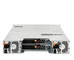 Dell ME5012 Storage Array Half Rack Server Cabinet Aksesori Rak Server