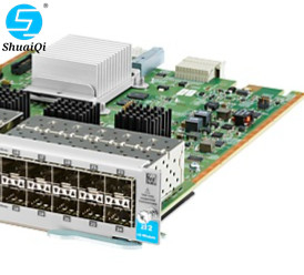 C9400-SUP-1XL - Catalyst 9400 Module Catalyst 9400 Series Supervisor 1XL Module