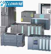 6ES7288 1SR20 0AA1 schneider plc pemrograman modicon pengendali tangga listrik logika