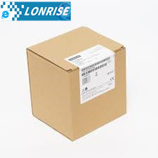 6ES7288 1SR20 0AA1 schneider plc pemrograman modicon pengendali tangga listrik logika