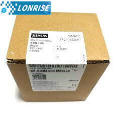 6ES7288 3AE04 0AA0 produsen pengontrol plc otomatisasi pabrik plc