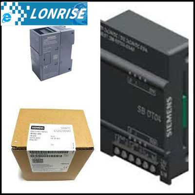 6ES7288 3AE04 0AA0 produsen pengontrol plc otomatisasi pabrik plc