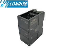 6ES7288 3AE08 0AA0 Plc Di Industri Manufaktur Produsen Plc Mitsubishi Modular Plc