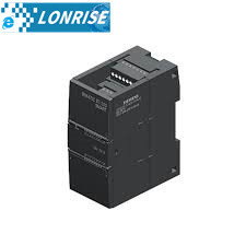 6ES7288 2DT32 0AA0 Plc Di Industri Manufaktur Produsen Plc Mitsubishi Modular Plc