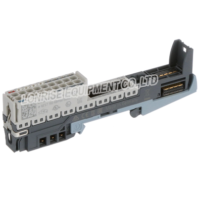 6ES7193 6BP00 0DA0 Tempat Belum Dibuka Pengiriman Cepat PLC Pengontrol yang Dapat Diprogram Siemens Plc