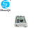 N9K-SUP-B+ - Kartu Modul Sakelar Cisco Nexus 9000 Nexus 9500 6-Core Supervisor