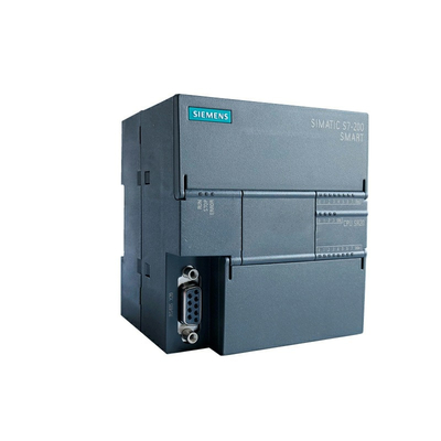 6ES7288 1ST60 0AA1 Siemens SMART PLC Programmable Logical Controller Otomasi Industri