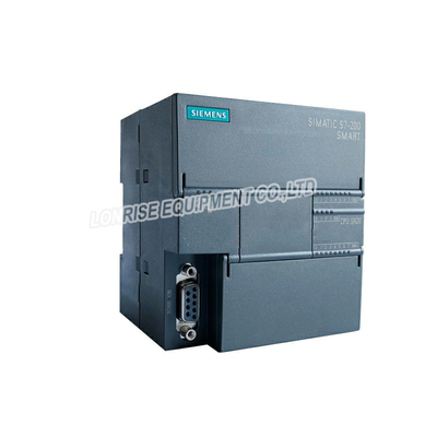 6ES7288 1ST60 0AA1 Siemens SMART PLC Programmable Logical Controller Otomasi Industri