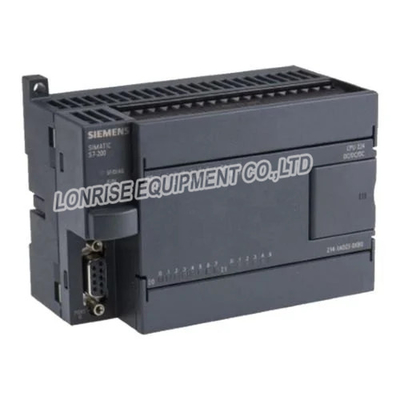 6ES7288 1ST40 0AA1 Programmable Logic Controller Plc SIMATIC S7-200 Modul Siemens Plc