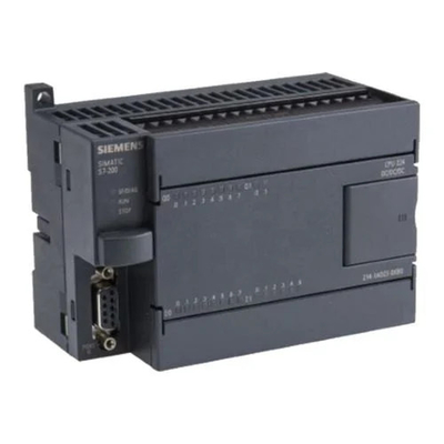6ES7288 1ST40 0AA1 Programmable Logic Controller Plc SIMATIC S7-200 Modul Siemens Plc