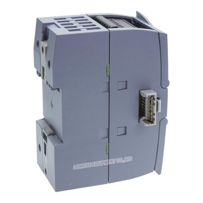 Baru Asli 6ES7222-1BF32-0XB0 Siemens S7-1200, DIGITAL OUTPUT SM 1222, 8 LAKUKAN